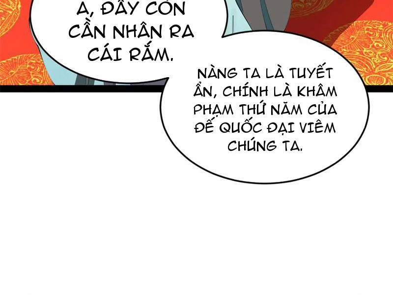 Chàng Rể Mạnh Nhất Lịch Sử Chapter 229 - 115