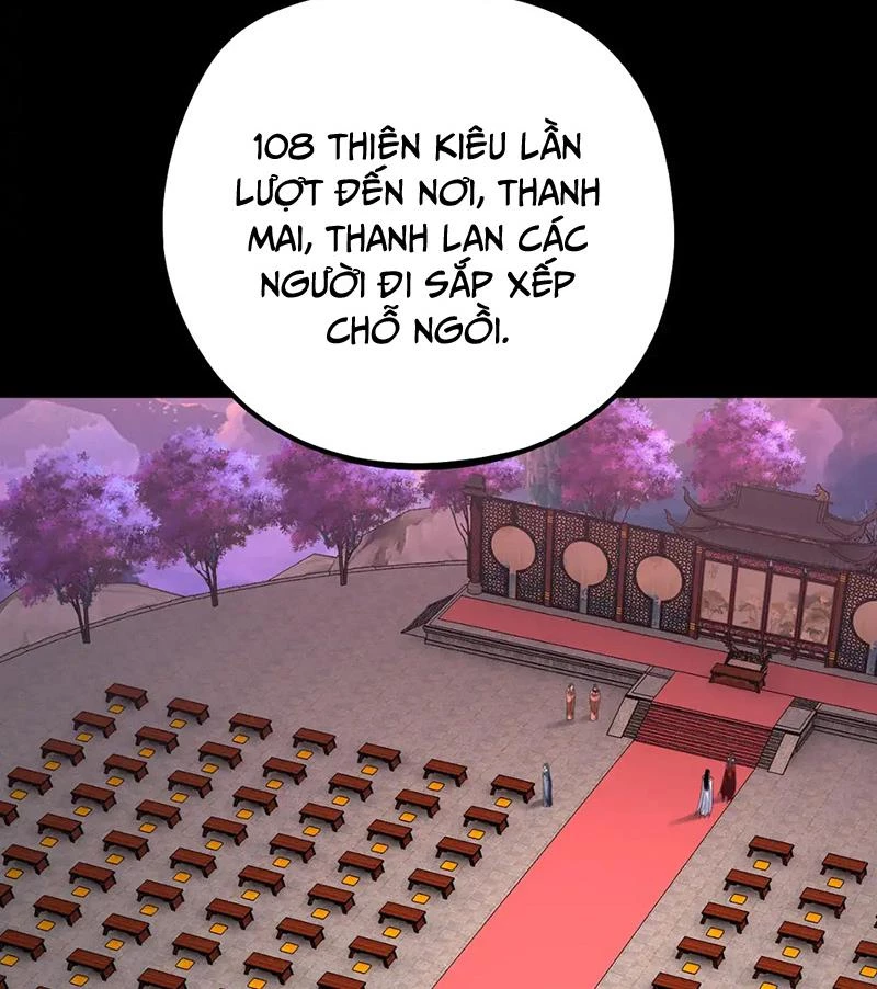 [FIX Thứ tự] Ta Trời Sinh Đã Là Nhân Vật Phản Diện Chapter 189 - 87