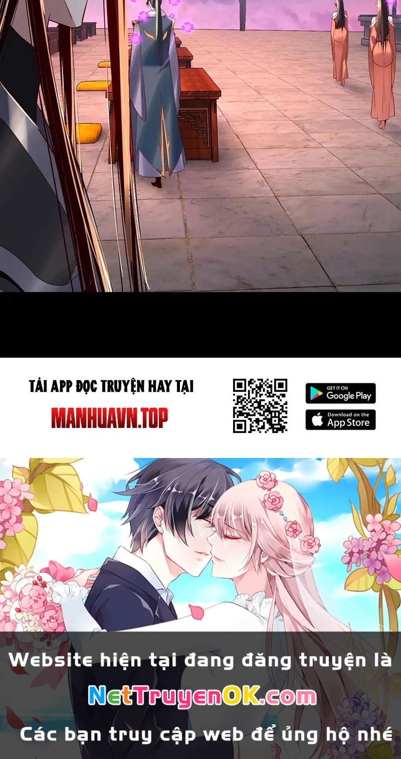 [FIX Thứ tự] Ta Trời Sinh Đã Là Nhân Vật Phản Diện Chapter 189 - 91