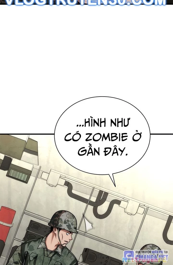 Mạt Thế Zombie 82-08 Chapter 52 - 6