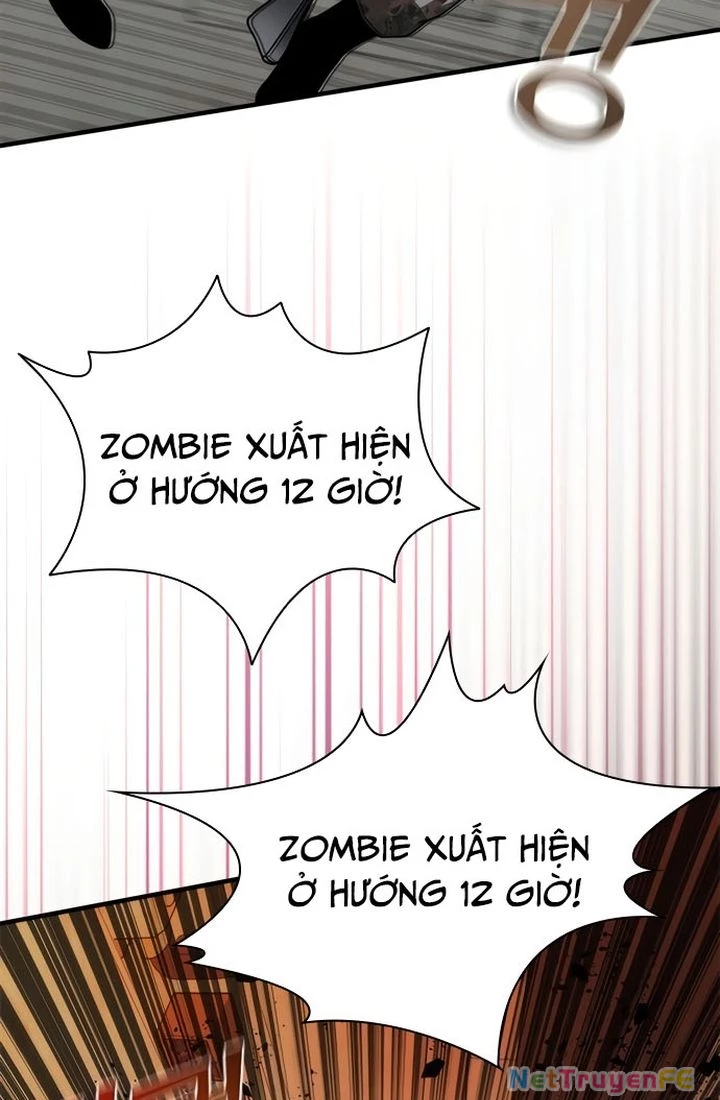 Mạt Thế Zombie 82-08 Chapter 52 - 11