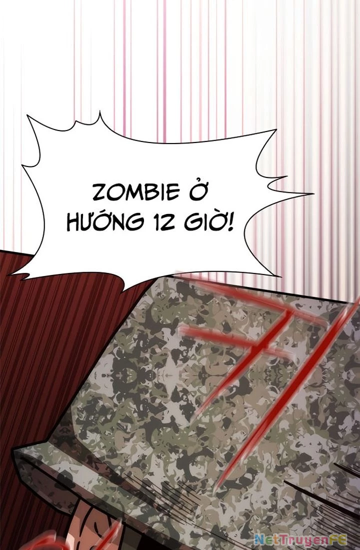 Mạt Thế Zombie 82-08 Chapter 52 - 14