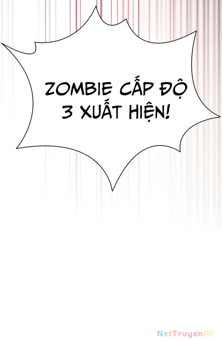 Mạt Thế Zombie 82-08 Chapter 52 - 16