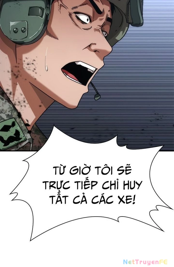 Mạt Thế Zombie 82-08 Chapter 52 - 20