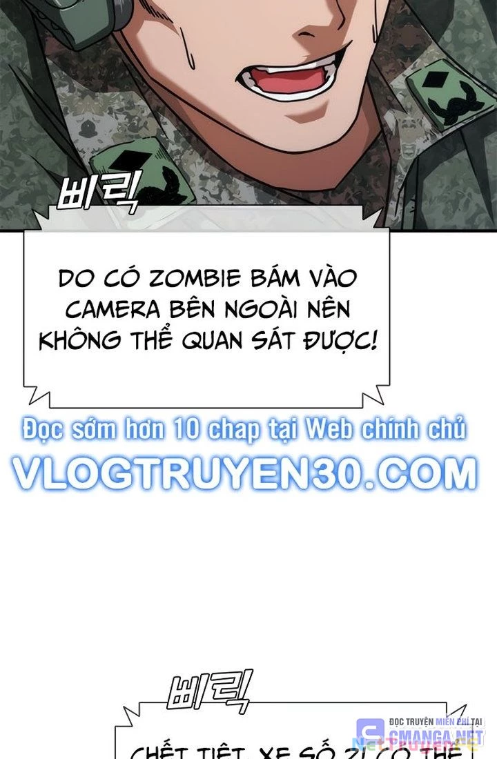 Mạt Thế Zombie 82-08 Chapter 52 - 48