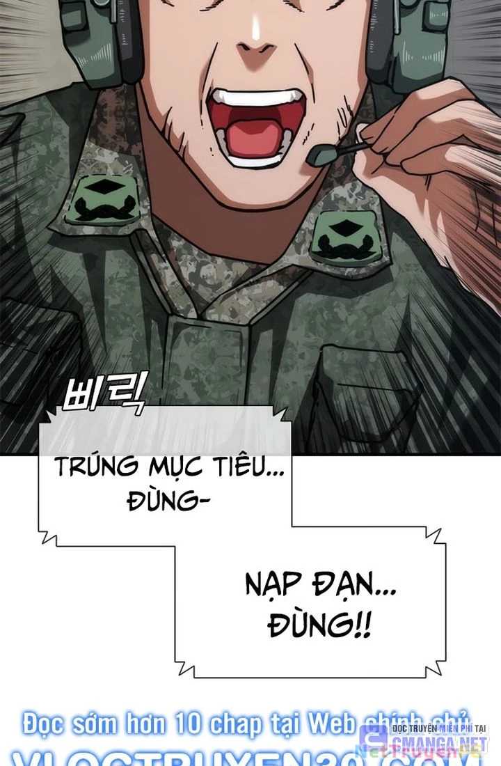 Mạt Thế Zombie 82-08 Chapter 52 - 63