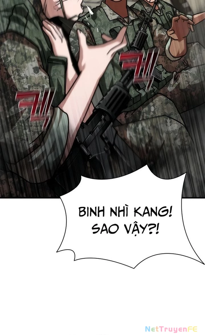 Mạt Thế Zombie 82-08 Chapter 52 - 95