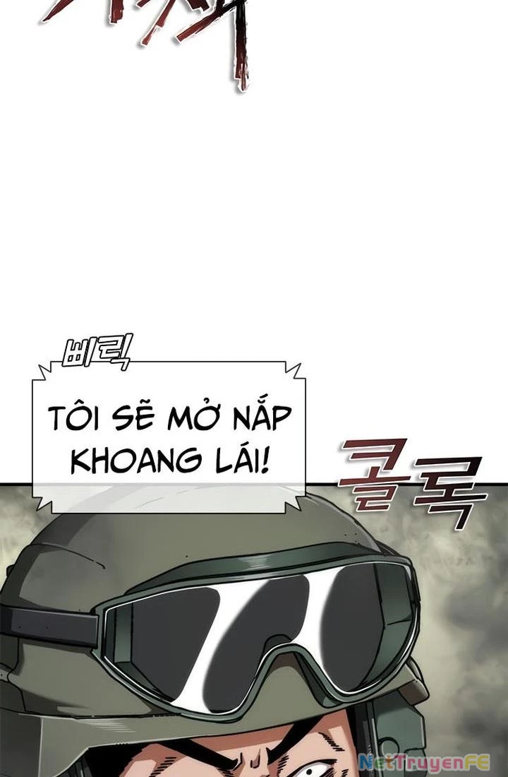 Mạt Thế Zombie 82-08 Chapter 52 - 116