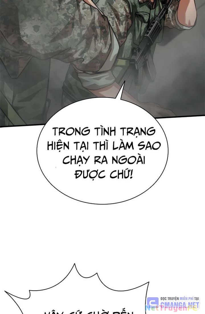 Mạt Thế Zombie 82-08 Chapter 52 - 129