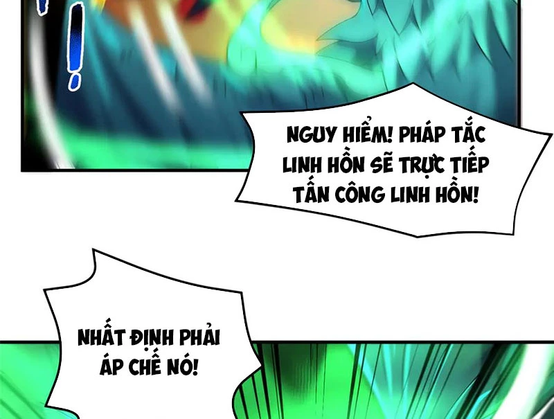 Thần Sủng Tiến Hóa Chapter 343 - 14