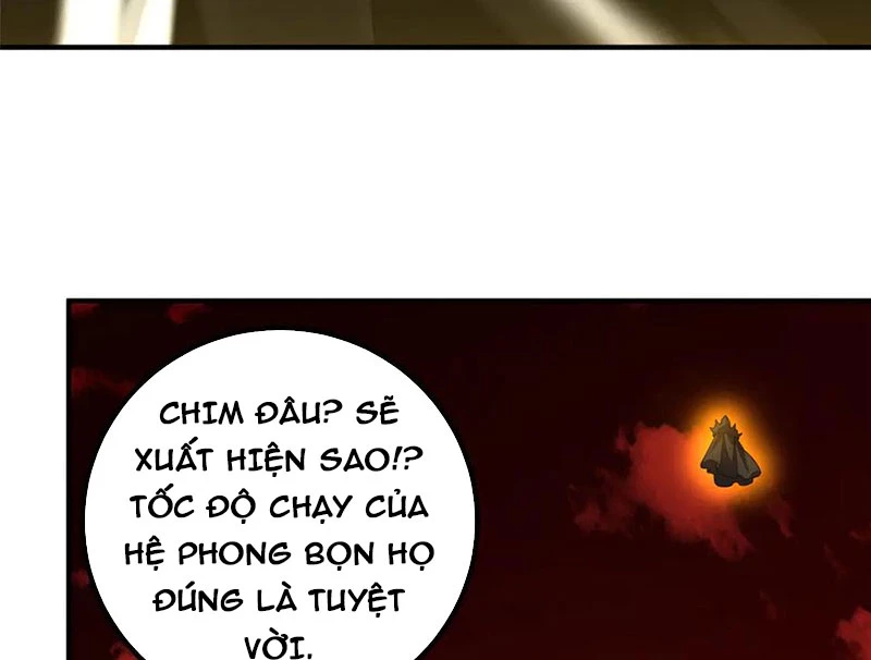 Thần Sủng Tiến Hóa Chapter 343 - 26