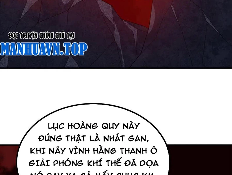 Thần Sủng Tiến Hóa Chapter 343 - 39