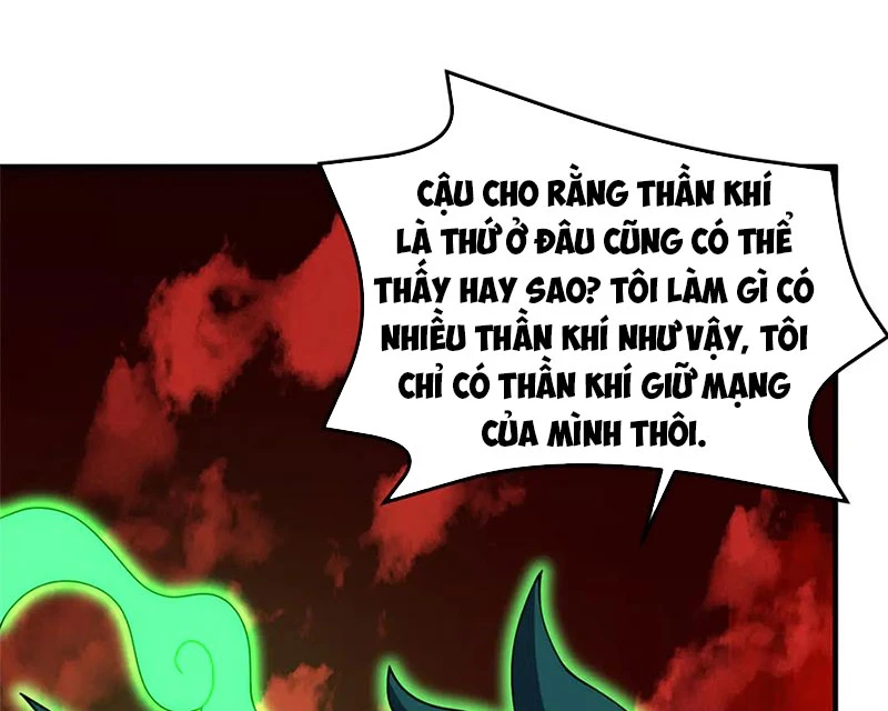 Thần Sủng Tiến Hóa Chapter 343 - 62