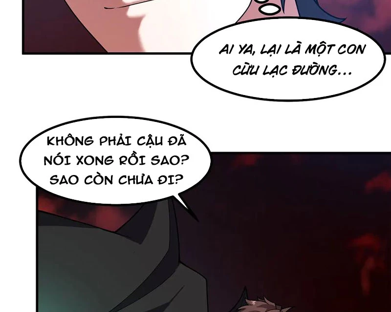 Thần Sủng Tiến Hóa Chapter 343 - 114