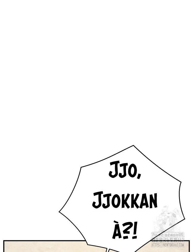 Vương Triều Đen Tối: Joseon Chapter 60 - 27