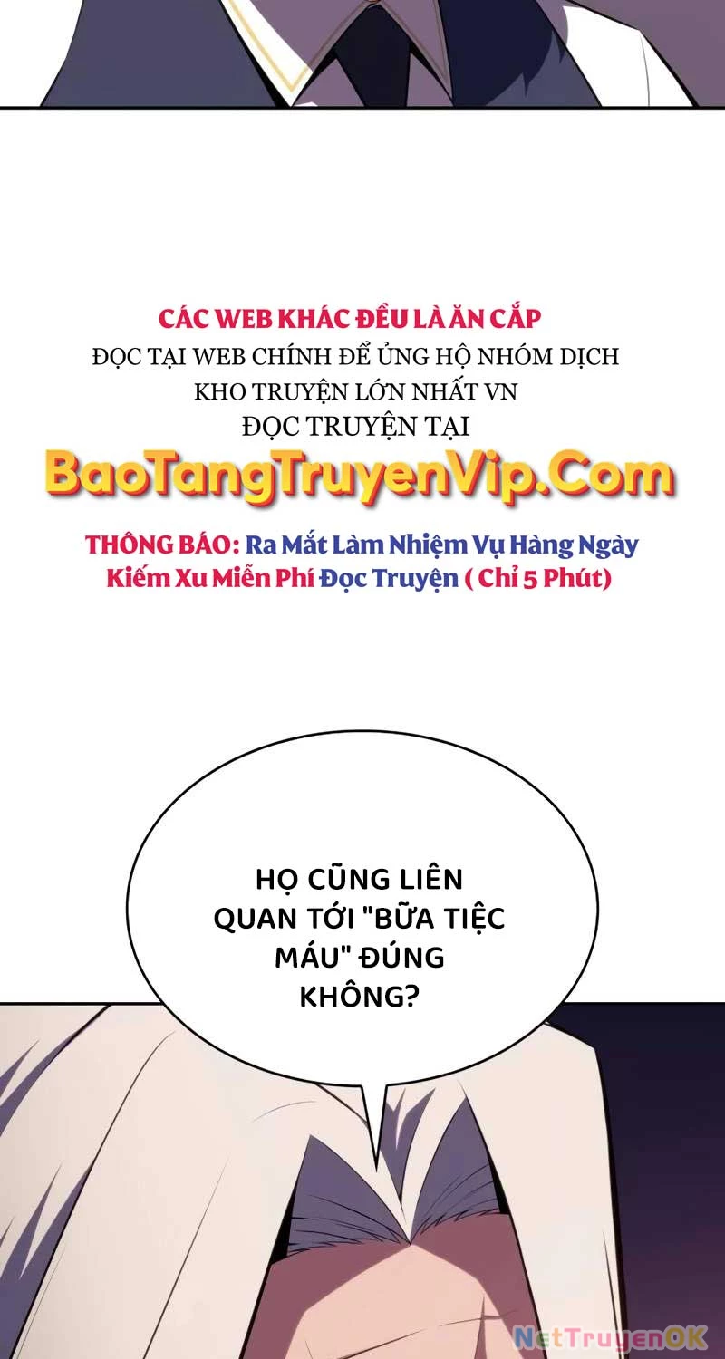 Cậu Út Nhà Công Tước Là Sát Thủ Hồi Quy Chapter 41 - 14