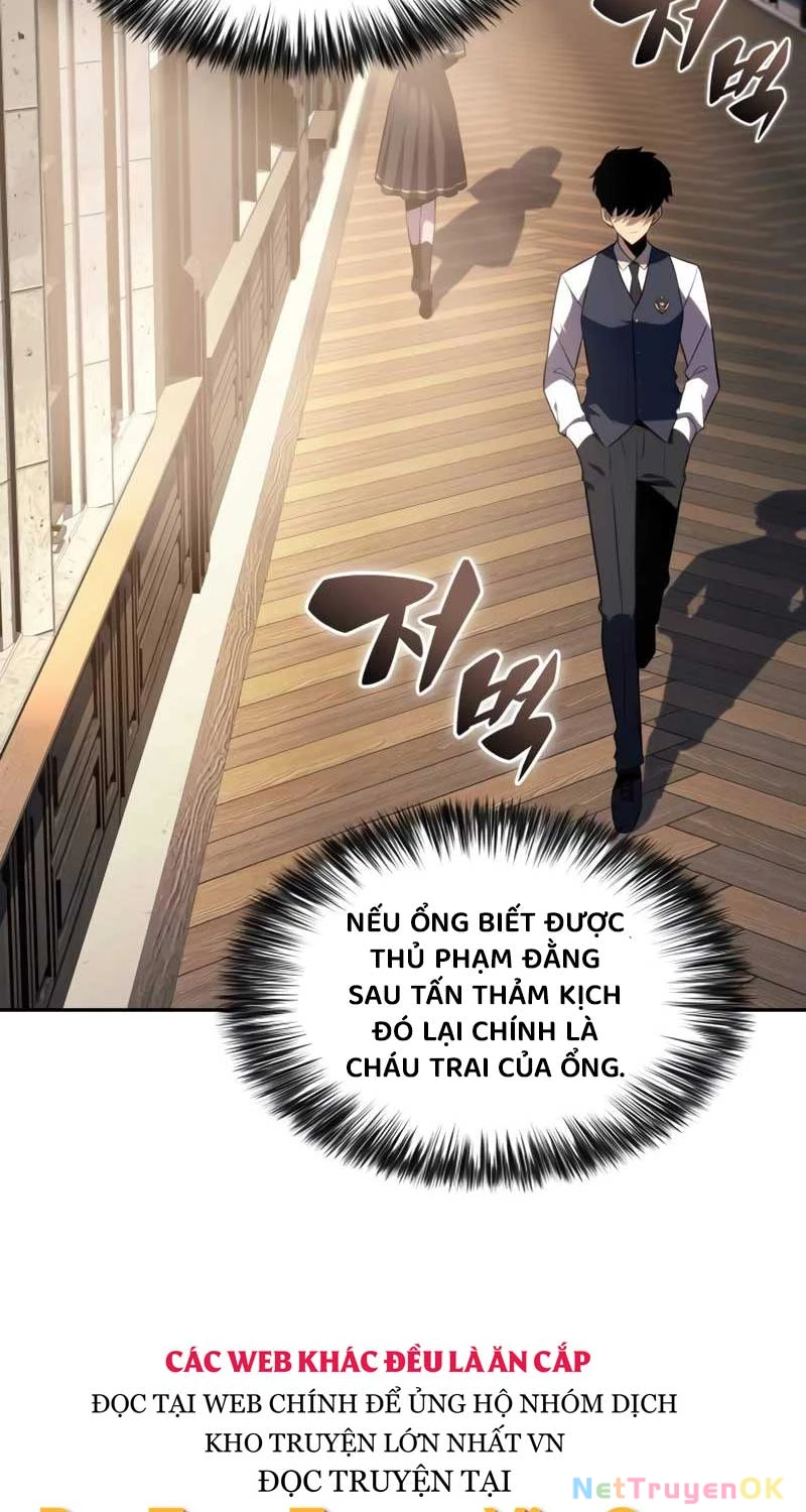 Cậu Út Nhà Công Tước Là Sát Thủ Hồi Quy Chapter 41 - 26