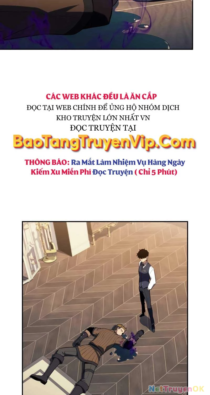 Cậu Út Nhà Công Tước Là Sát Thủ Hồi Quy Chapter 41 - 42