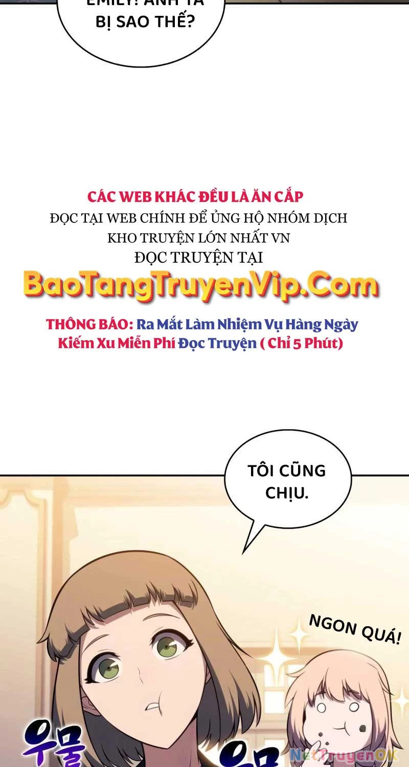 Cậu Út Nhà Công Tước Là Sát Thủ Hồi Quy Chapter 41 - 47