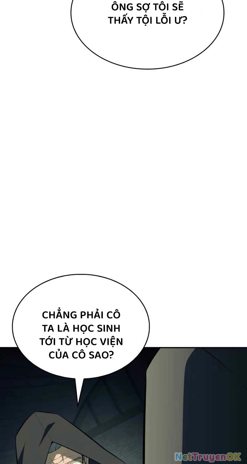 Cậu Út Nhà Công Tước Là Sát Thủ Hồi Quy Chapter 41 - 64