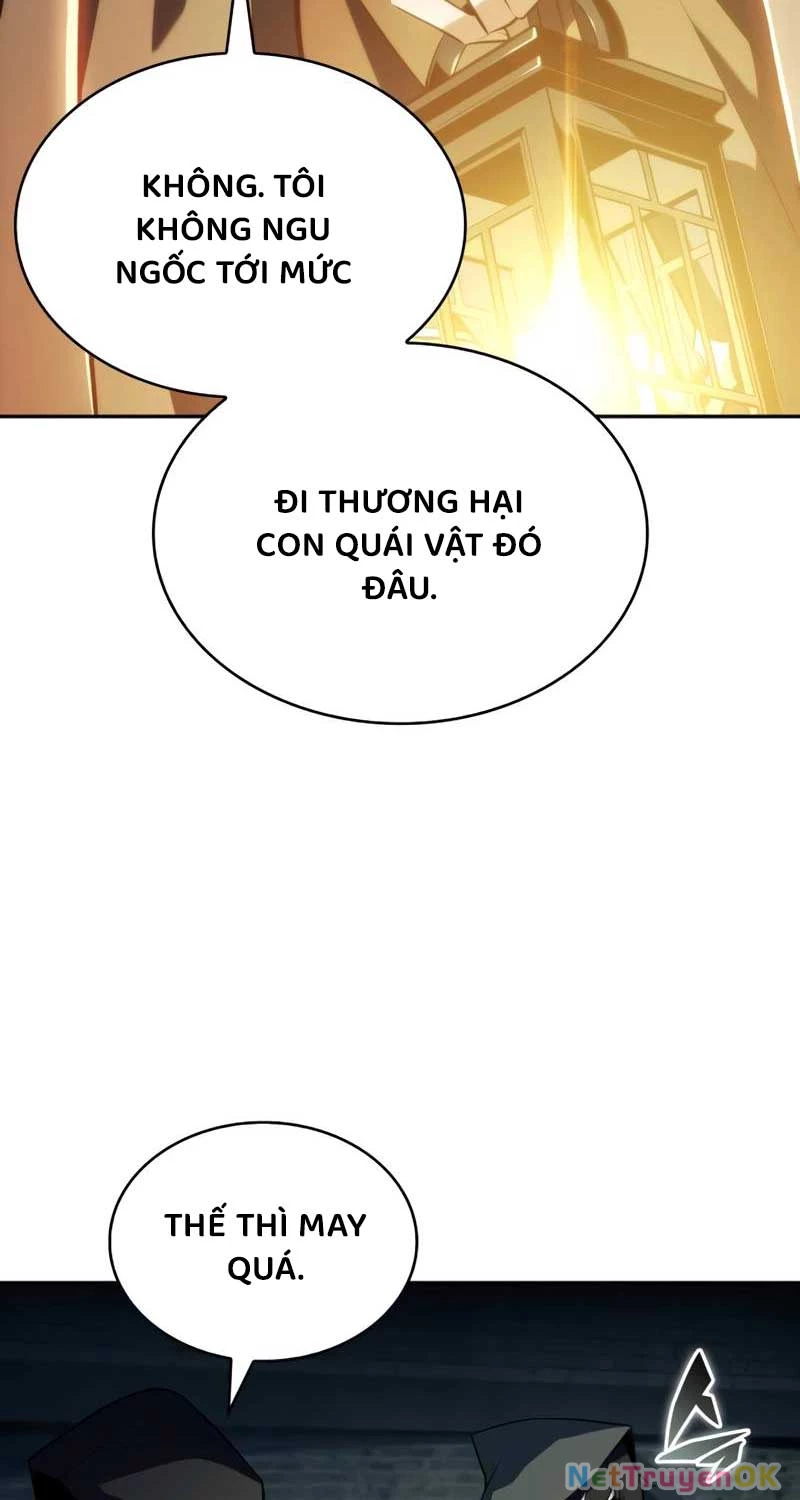 Cậu Út Nhà Công Tước Là Sát Thủ Hồi Quy Chapter 41 - 68