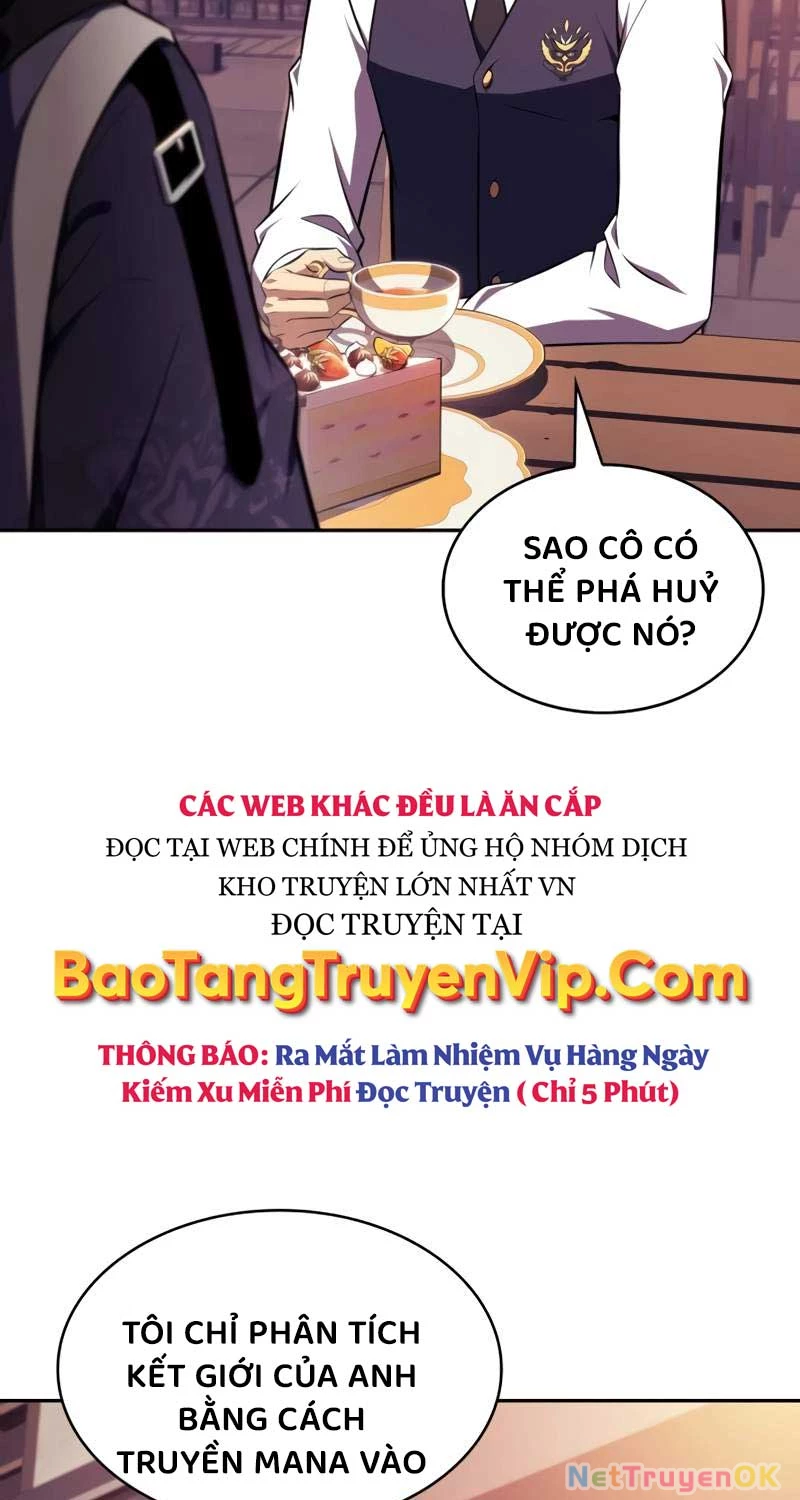 Cậu Út Nhà Công Tước Là Sát Thủ Hồi Quy Chapter 41 - 75