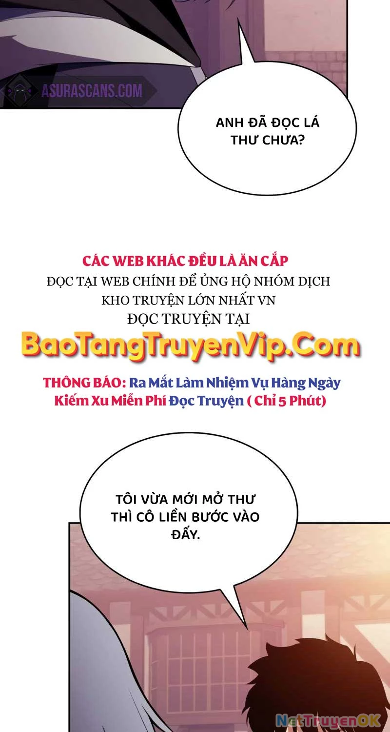 Cậu Út Nhà Công Tước Là Sát Thủ Hồi Quy Chapter 41 - 80