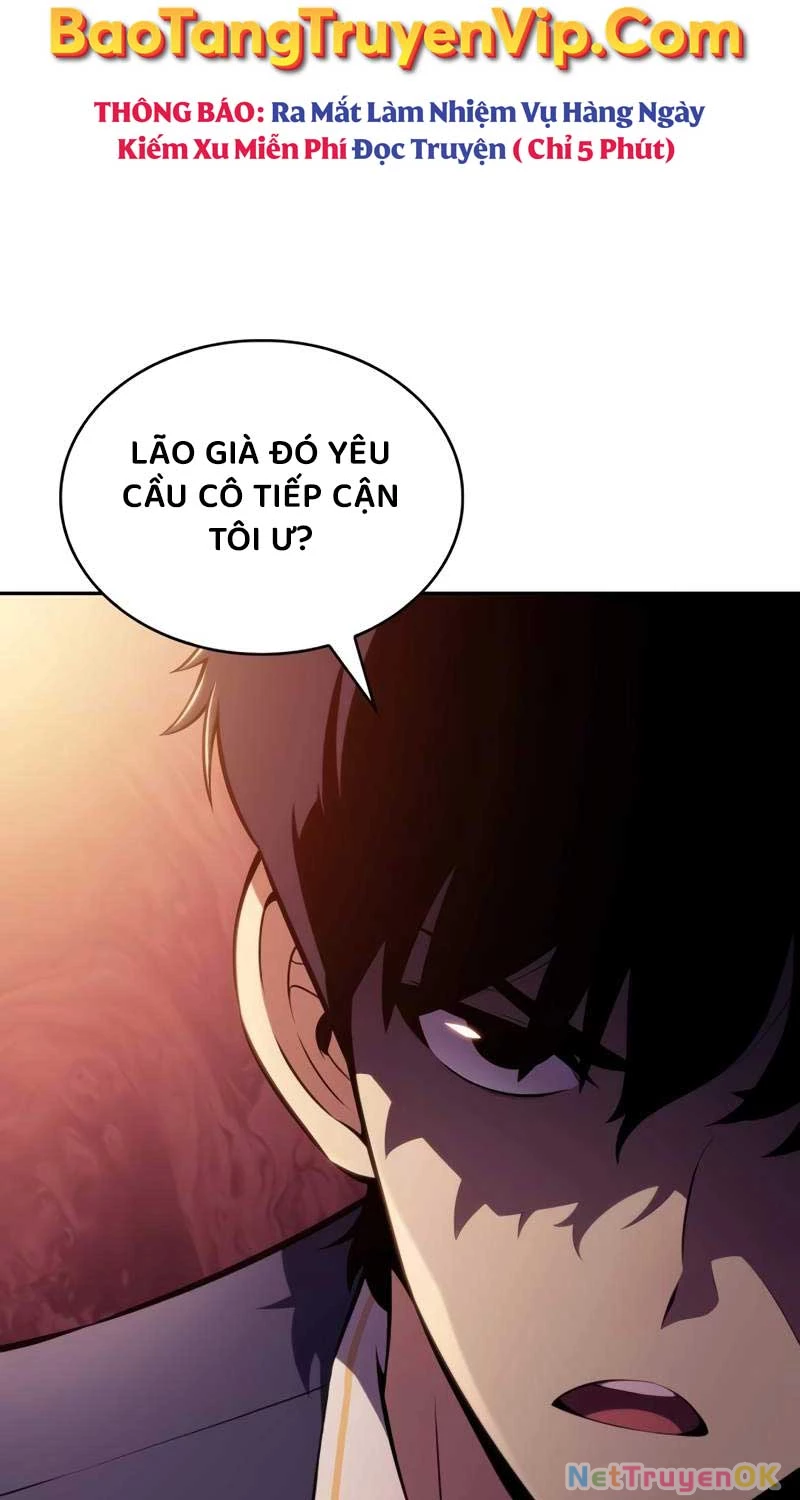 Cậu Út Nhà Công Tước Là Sát Thủ Hồi Quy Chapter 41 - 84