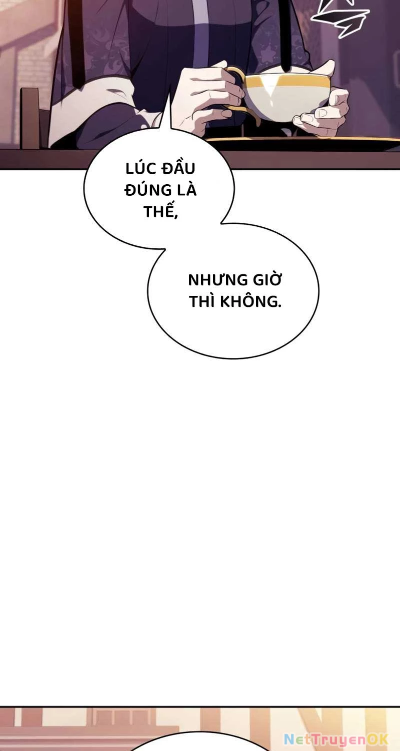 Cậu Út Nhà Công Tước Là Sát Thủ Hồi Quy Chapter 41 - 86