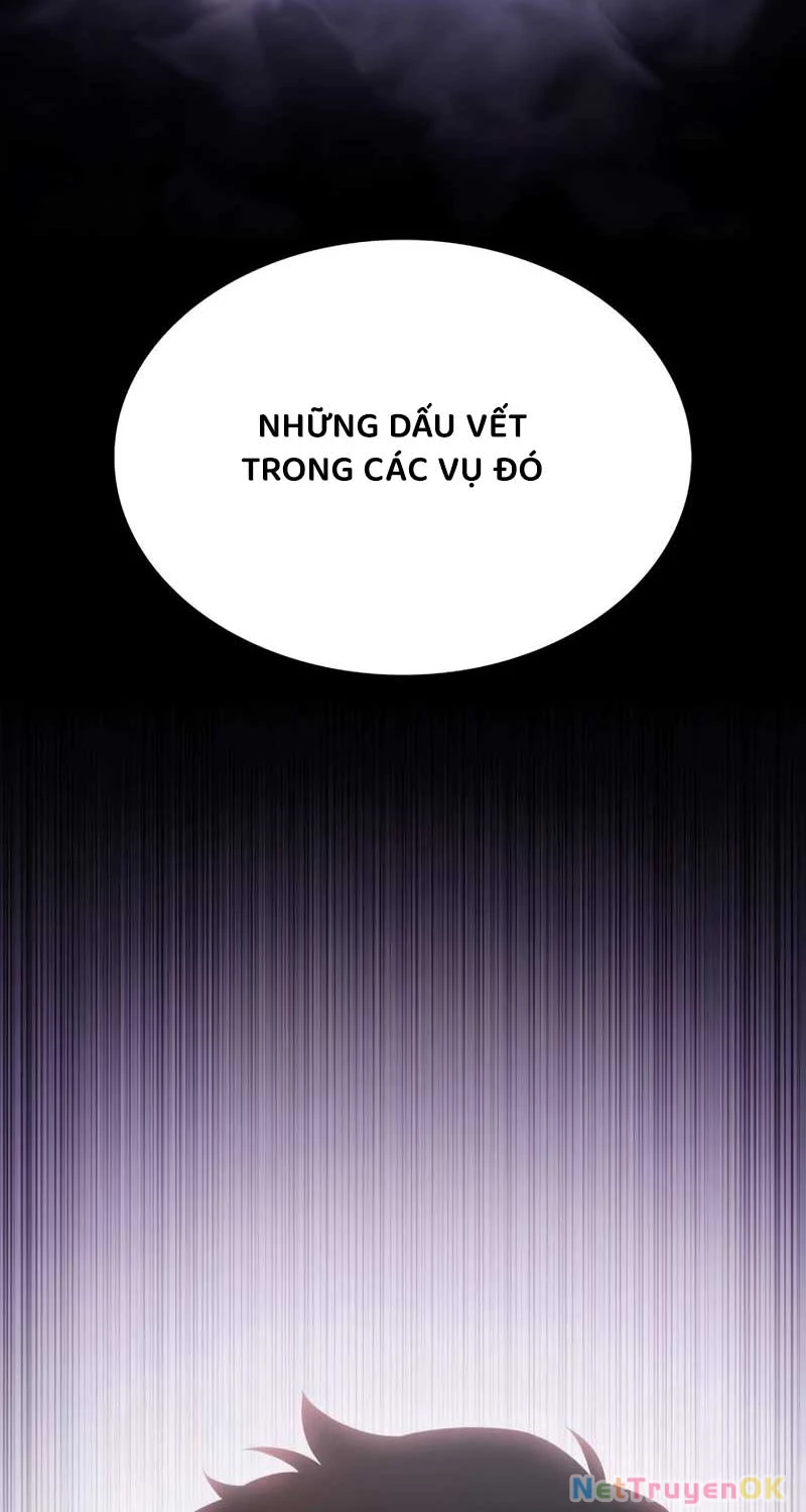 Cậu Út Nhà Công Tước Là Sát Thủ Hồi Quy Chapter 41 - 94