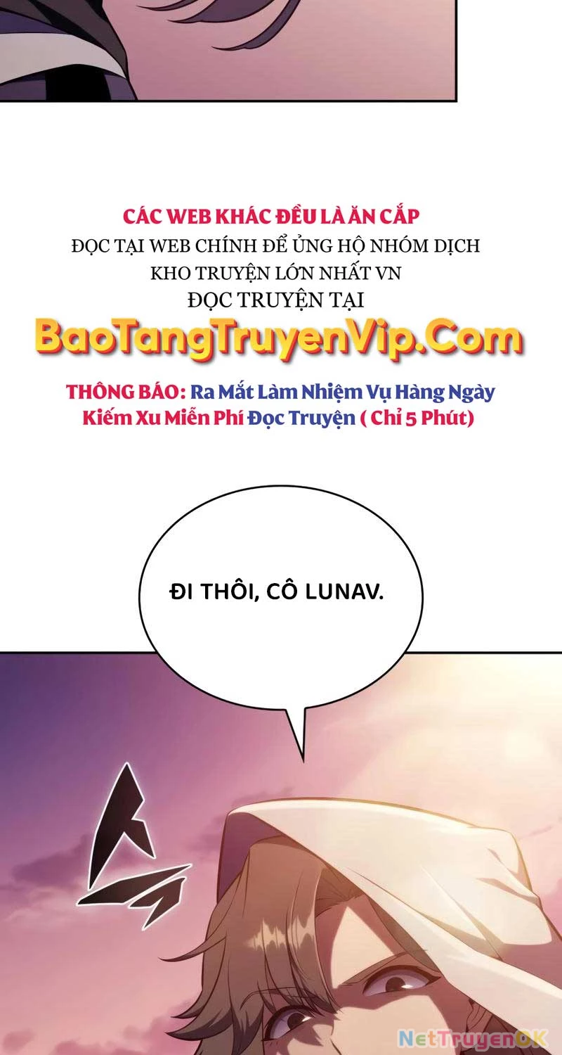 Cậu Út Nhà Công Tước Là Sát Thủ Hồi Quy Chapter 41 - 116