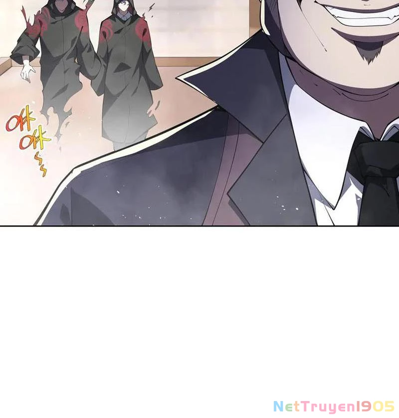 Ta Ký Kết Khế Ước Với Chính Mình Chapter 39 - 7