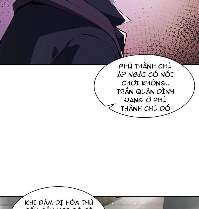 Ta Ký Kết Khế Ước Với Chính Mình Chapter 39 - 12