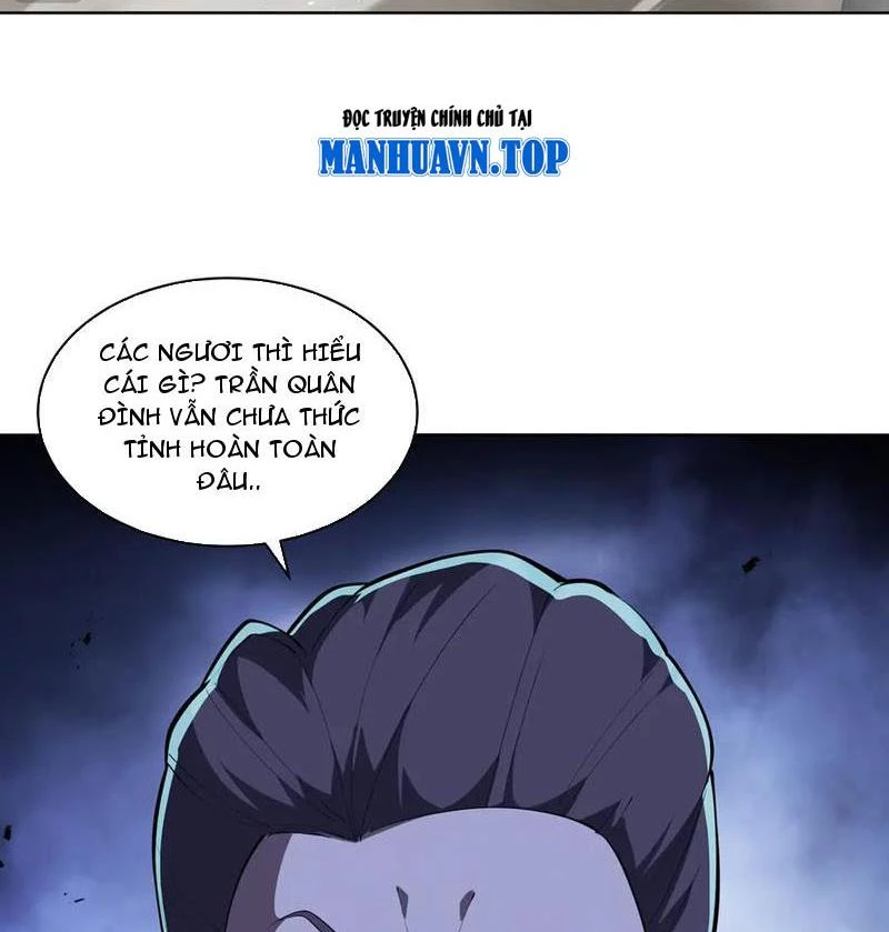 Ta Ký Kết Khế Ước Với Chính Mình Chapter 39 - 15