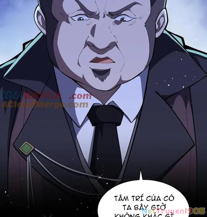 Ta Ký Kết Khế Ước Với Chính Mình Chapter 39 - 16