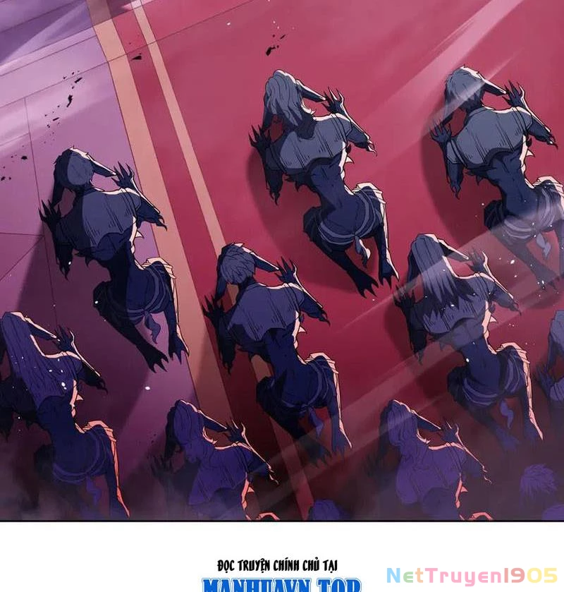 Ta Ký Kết Khế Ước Với Chính Mình Chapter 39 - 21