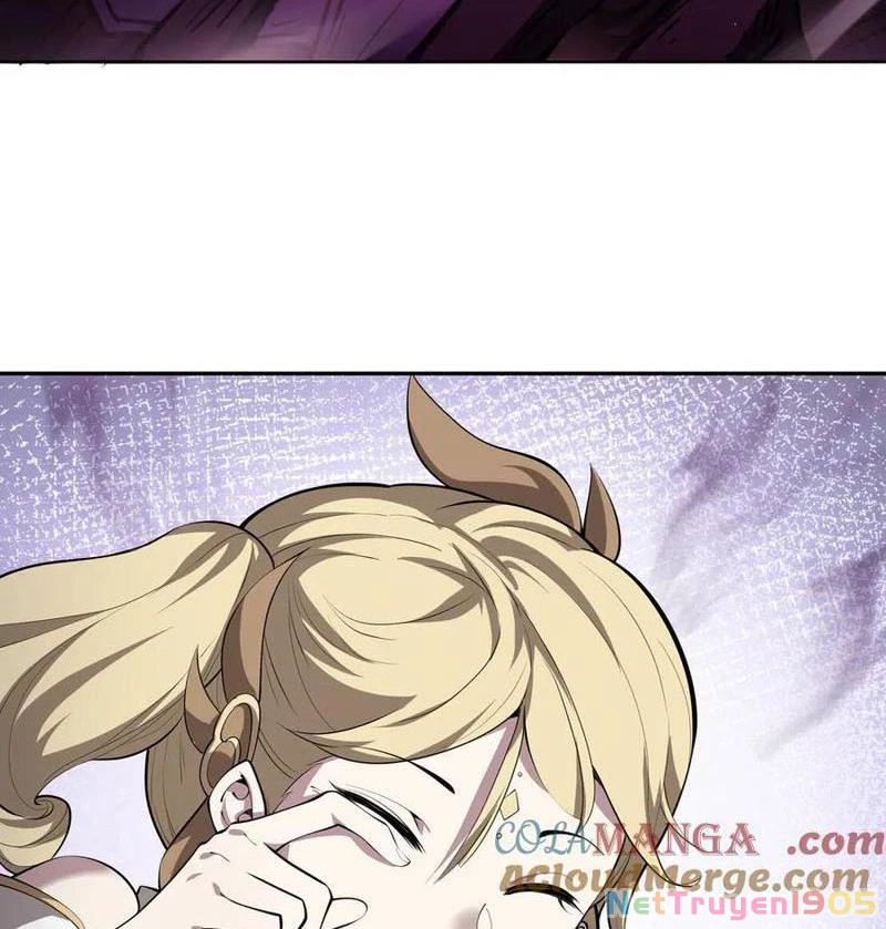 Ta Ký Kết Khế Ước Với Chính Mình Chapter 39 - 24
