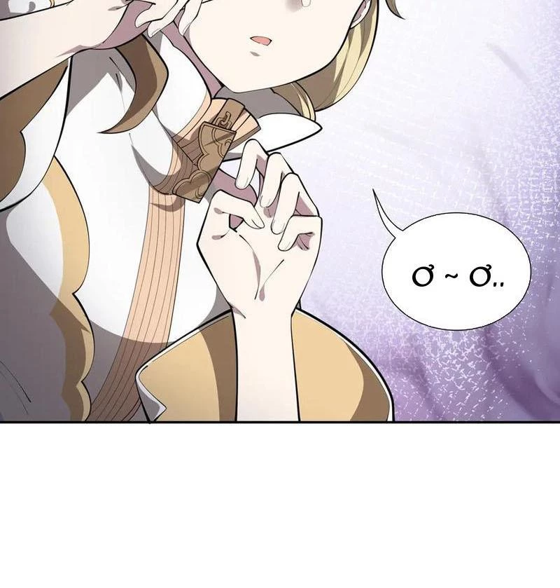 Ta Ký Kết Khế Ước Với Chính Mình Chapter 39 - 25