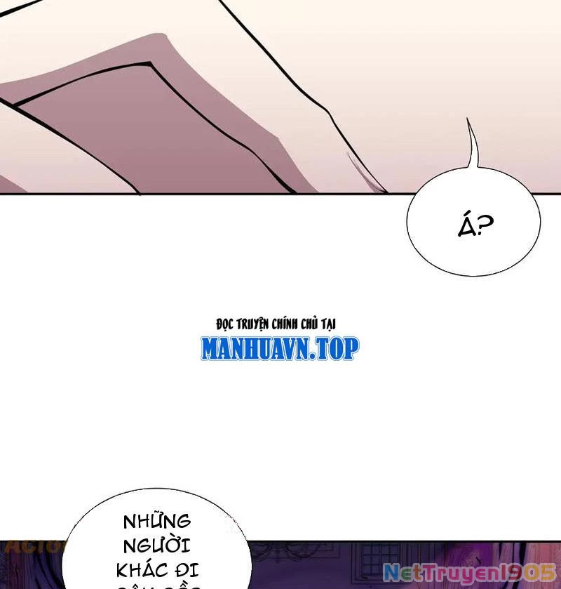 Ta Ký Kết Khế Ước Với Chính Mình Chapter 39 - 27