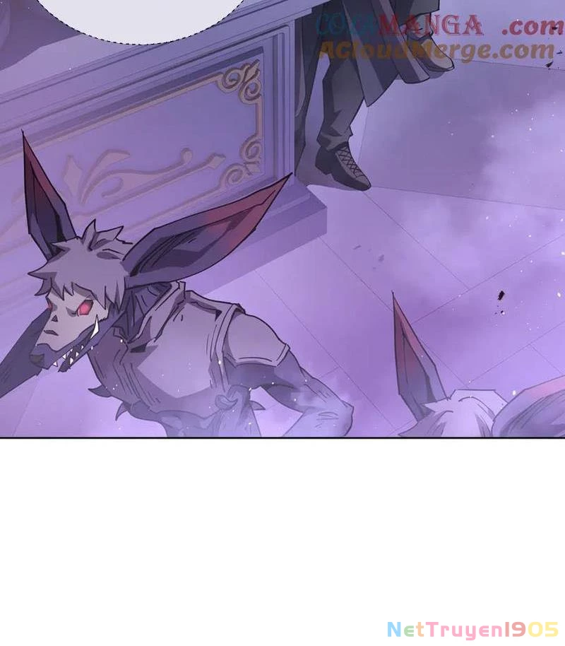 Ta Ký Kết Khế Ước Với Chính Mình Chapter 39 - 36