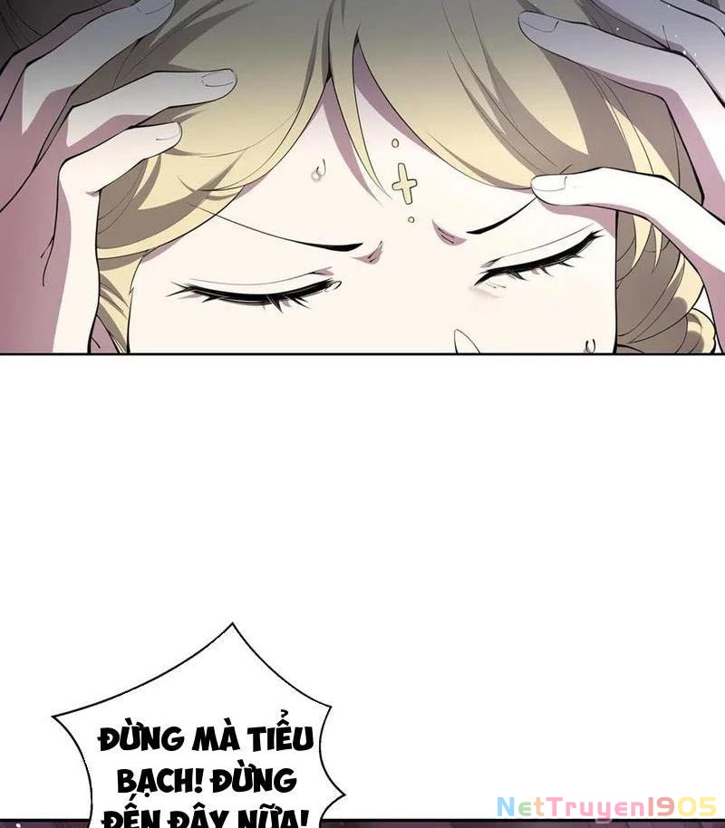 Ta Ký Kết Khế Ước Với Chính Mình Chapter 39 - 42