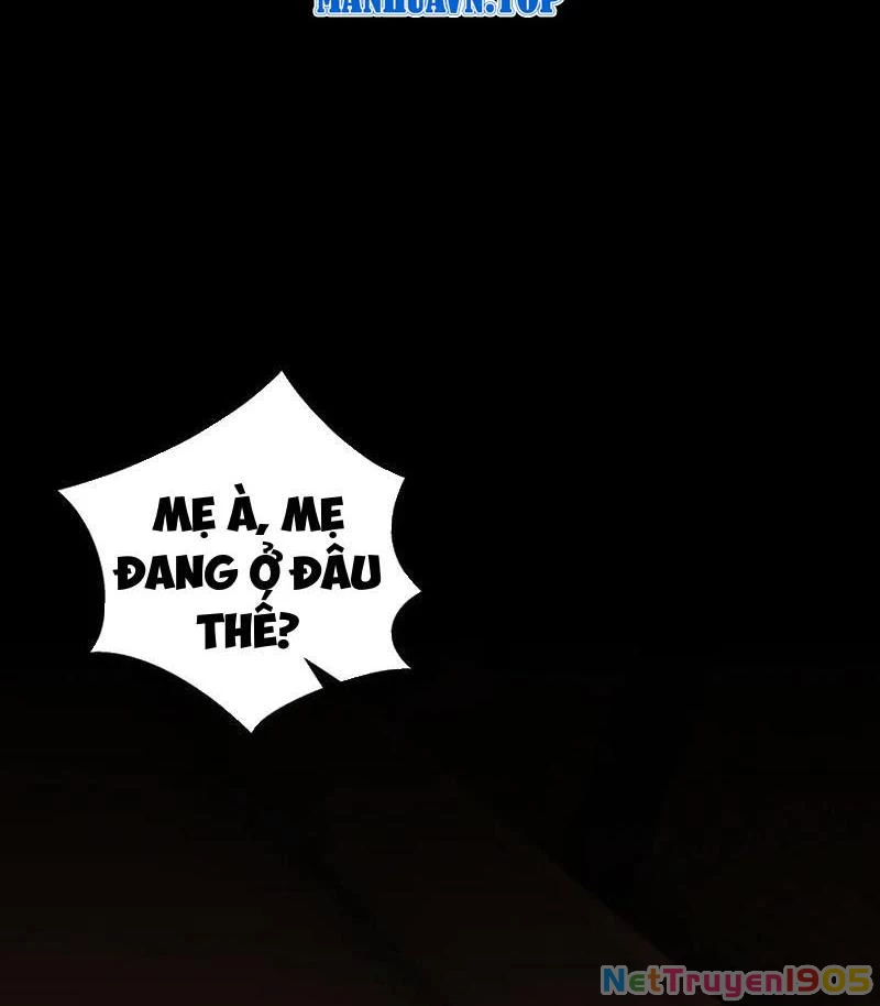 Ta Ký Kết Khế Ước Với Chính Mình Chapter 39 - 47