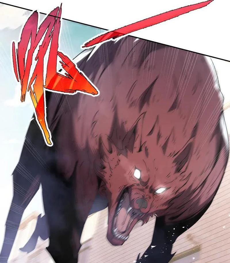 Ta Ký Kết Khế Ước Với Chính Mình Chapter 39 - 50