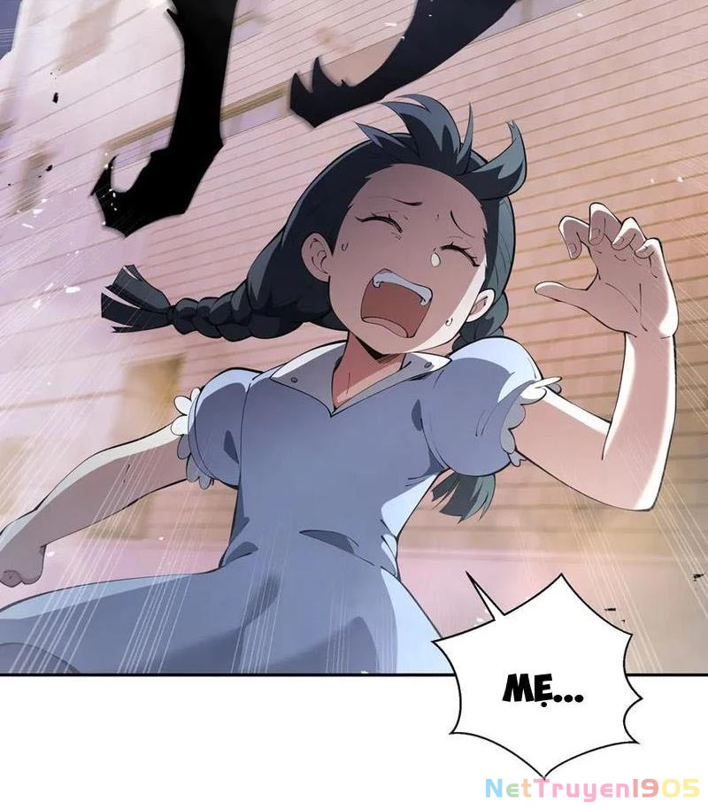 Ta Ký Kết Khế Ước Với Chính Mình Chapter 39 - 51