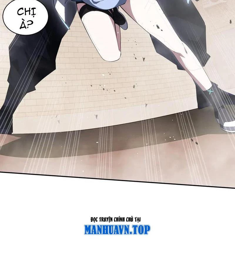 Ta Ký Kết Khế Ước Với Chính Mình Chapter 39 - 55