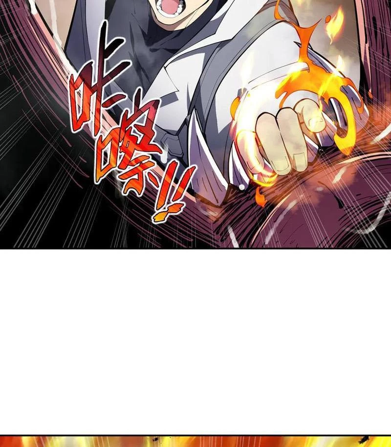 Ta Ký Kết Khế Ước Với Chính Mình Chapter 39 - 57