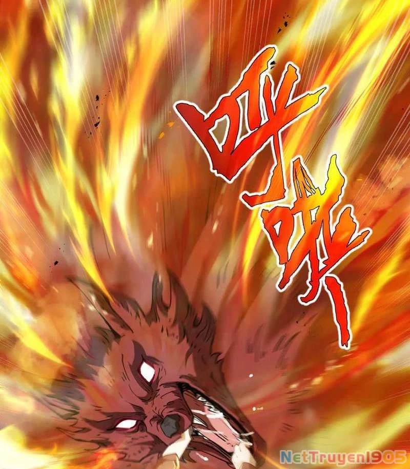 Ta Ký Kết Khế Ước Với Chính Mình Chapter 39 - 58