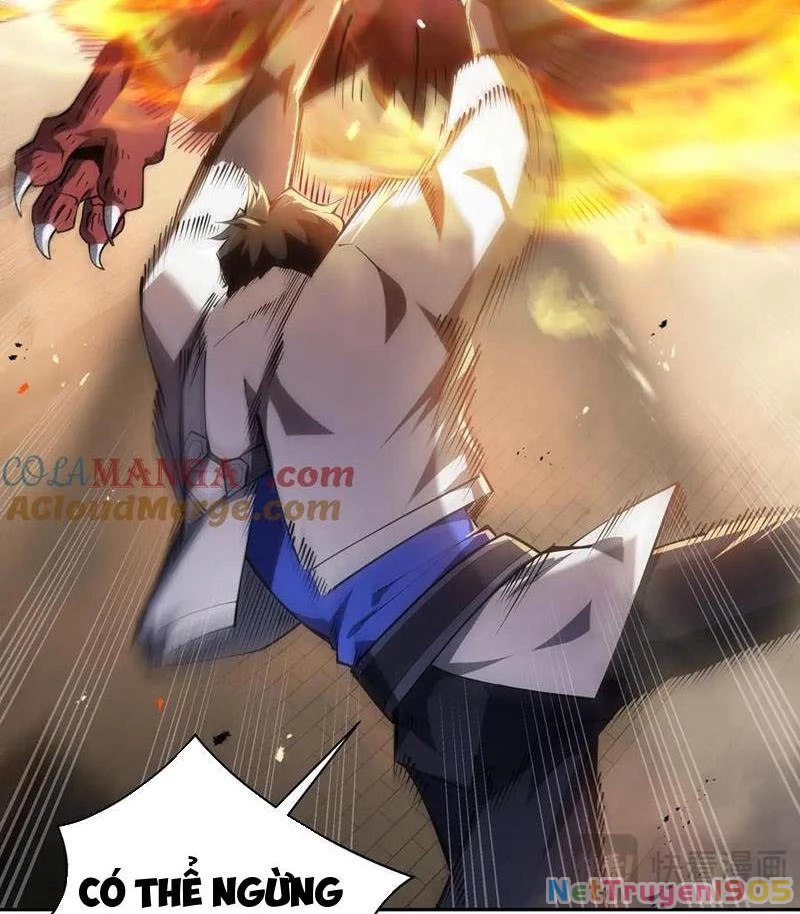 Ta Ký Kết Khế Ước Với Chính Mình Chapter 39 - 59