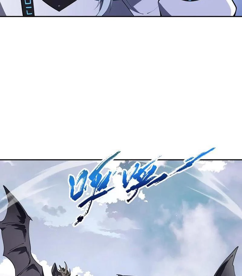 Ta Ký Kết Khế Ước Với Chính Mình Chapter 39 - 66