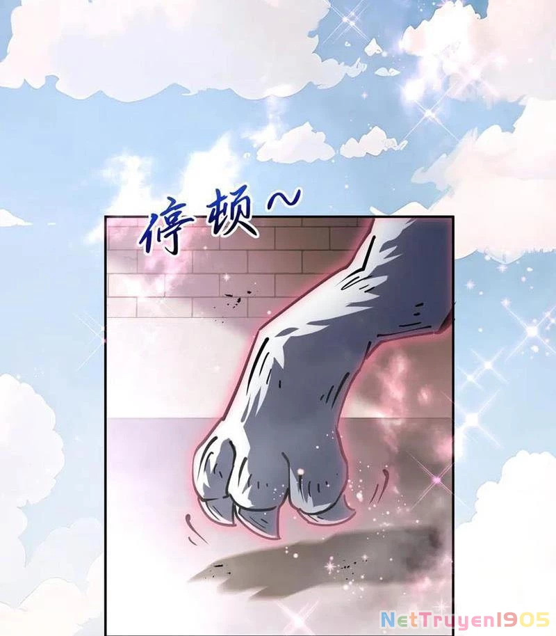 Ta Ký Kết Khế Ước Với Chính Mình Chapter 39 - 70